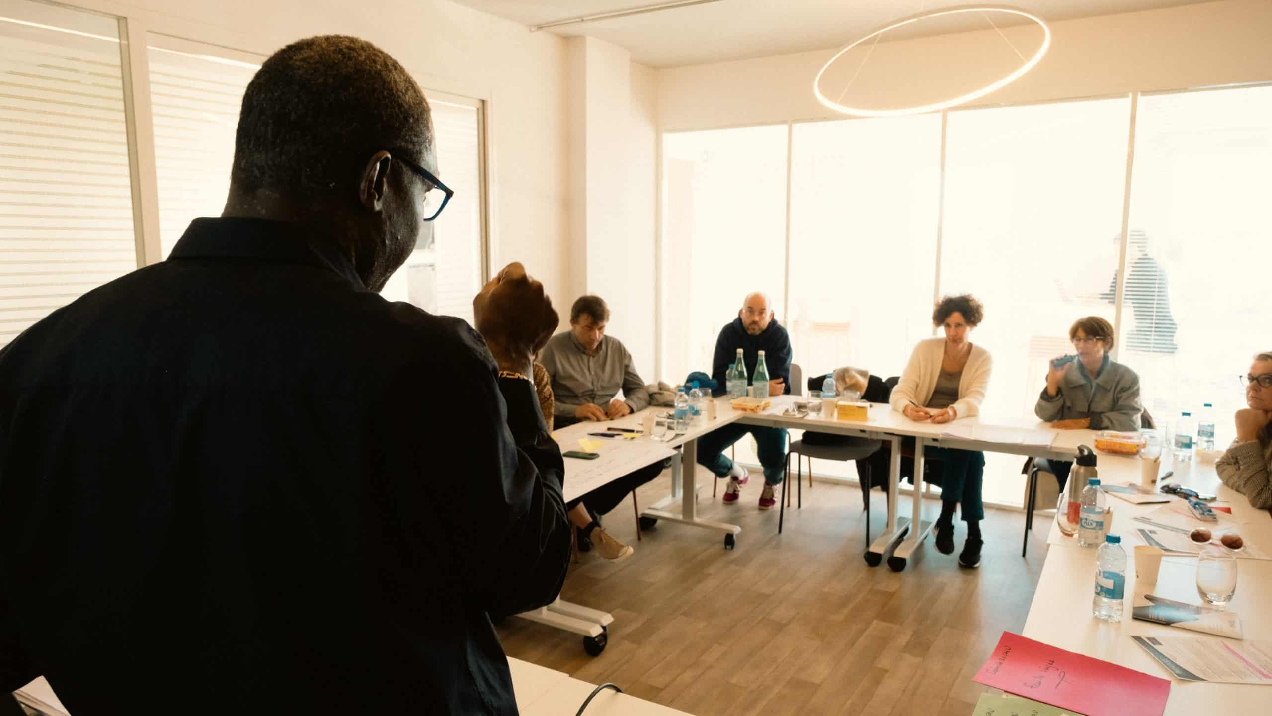 audit RH-stratégie RH