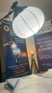 5 indicateurs pour piloter son entreprise