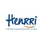 Binass-consulting-logos-partenaires-Henrri