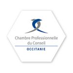 Binass-consulting-logos-partenaires-chambre-professionnelle-conseil-occitanie