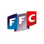 Binass-consulting-logos-partenaires-ffc