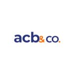 logos-partenaires-acb-co